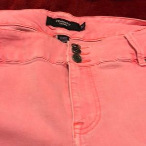 Torrid. Denim size26R